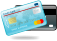 1234 5678 9101 2345 Duis magna dolore ullamco voluptate in magna ipsum est. In sed enim eiusmod in proident deserunt minim nisi  Credit Card Credit Card NAME SURNAME 1234 5678 9101 2345