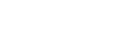 Nolo Press