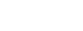 Ask Now